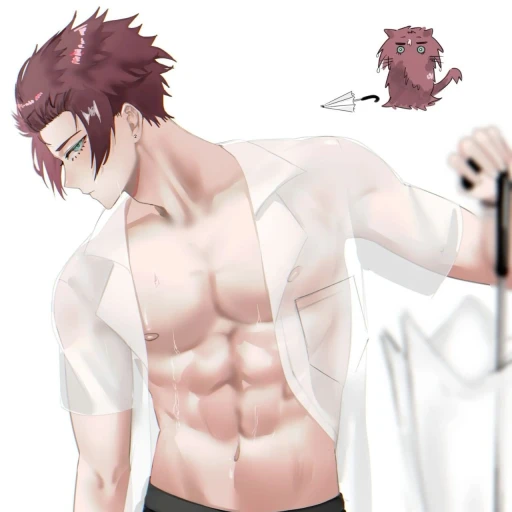 Maffia Sae