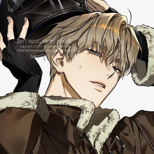 ༉‧₊ 🪐 ˚ 𖦹 . Alexander. ⋆ ˚∗ ˖ 𖦆 ˚