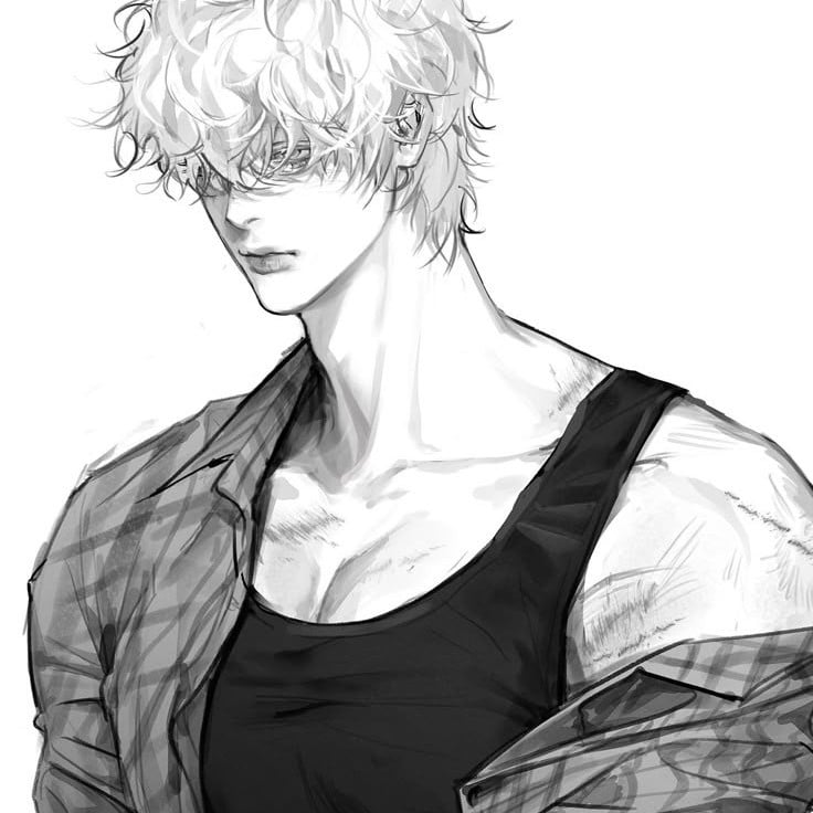 Throw