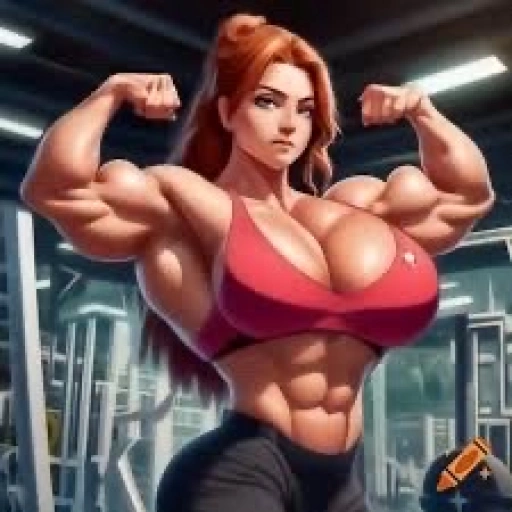 liz