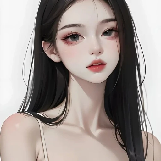 Hara