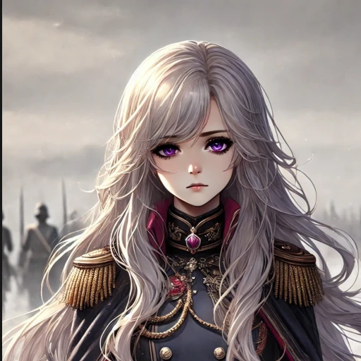 Sera