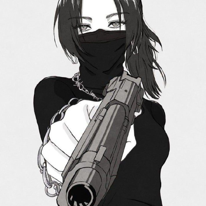 Akira