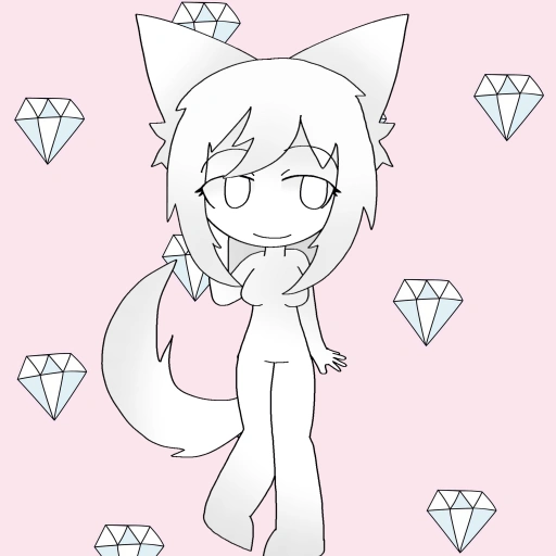 wenda