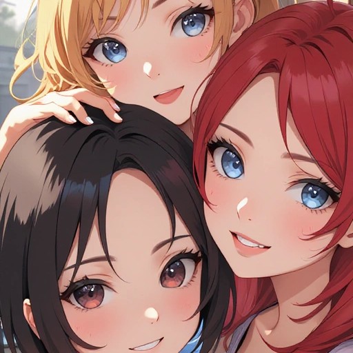 Silva,Sindra,Gilli