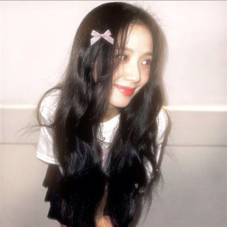 °•🎀 Jiso 🎀•°