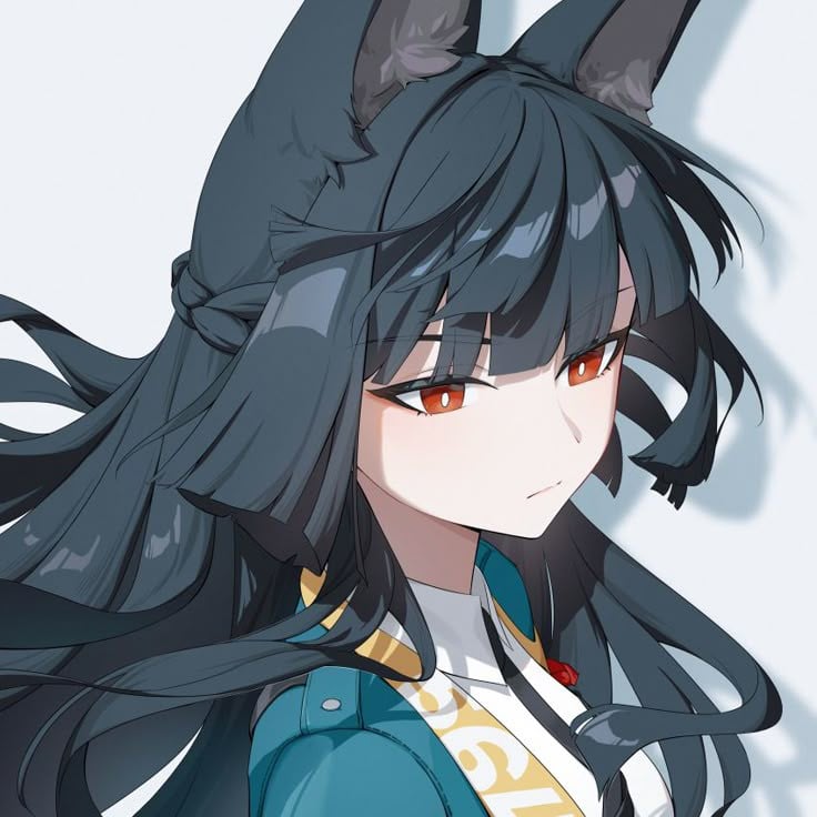 miyabi (a Japanese aesthetic concept)