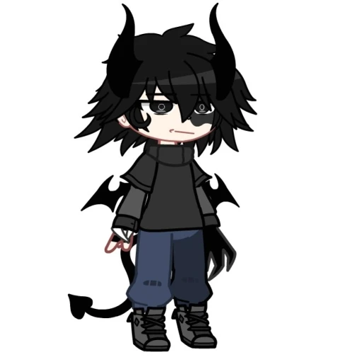 Elias