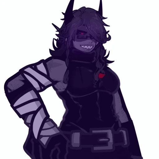 Eliot ≧﹏≦