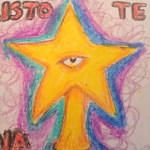 Mylo Star
