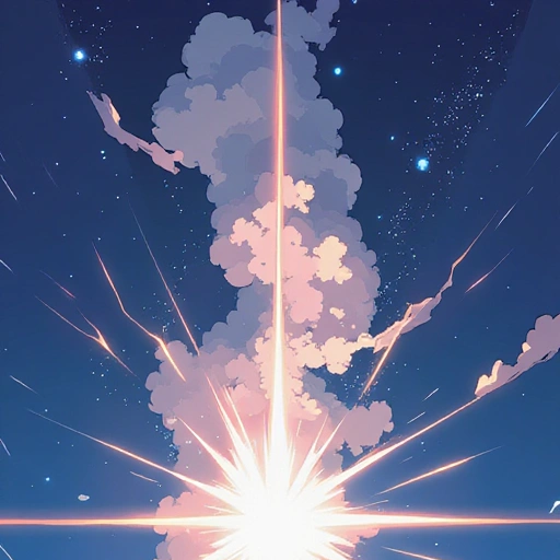 energy