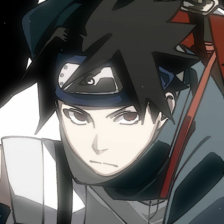 // - Sasuke Uchiha - // 🍃