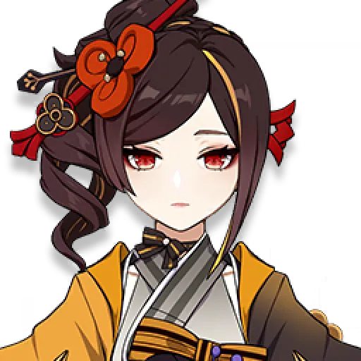 Chiori