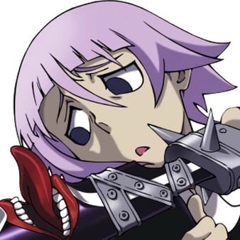 Crona Gorgan
