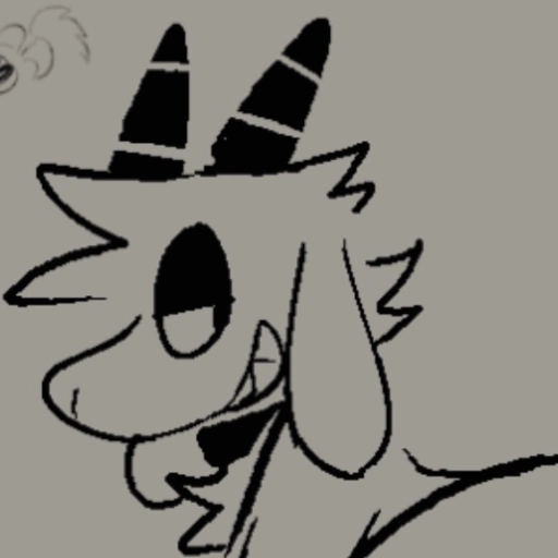 Goatis