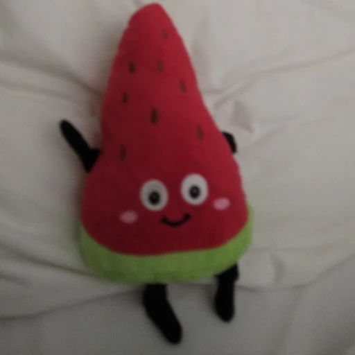 Adam