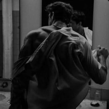 Jonathan -CEO (dark romance/NSFW)