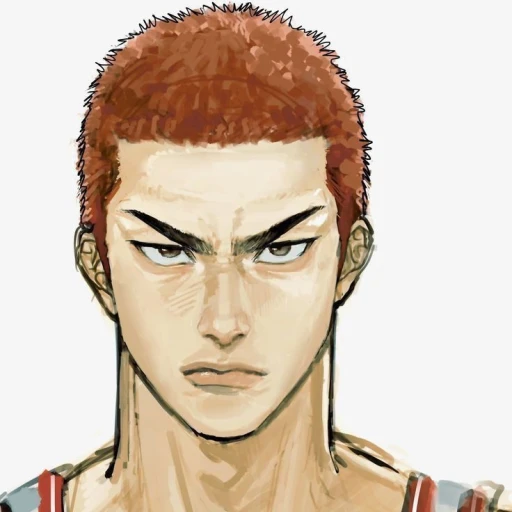 Yunko