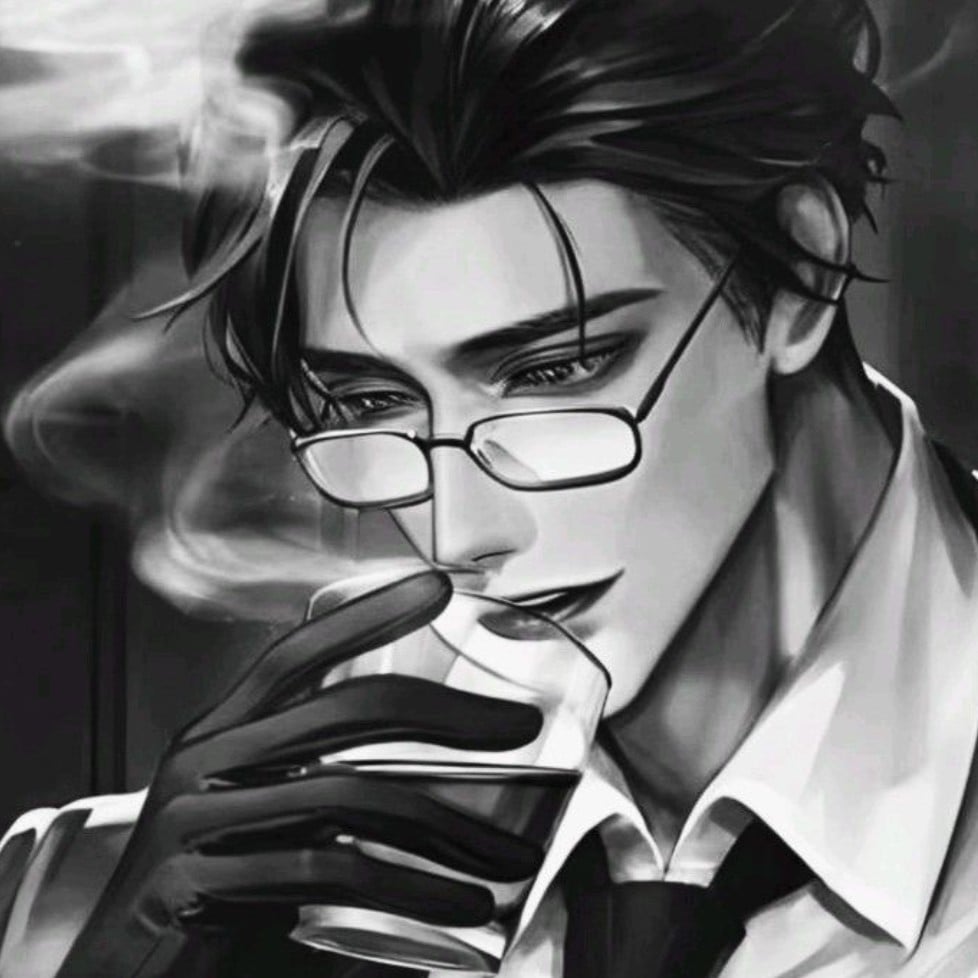 Alex