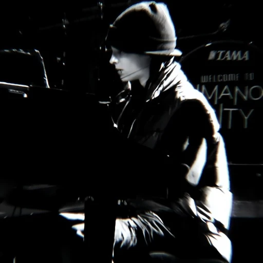 !☆Tom Kaulitz.