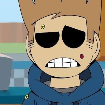 Tom Ew