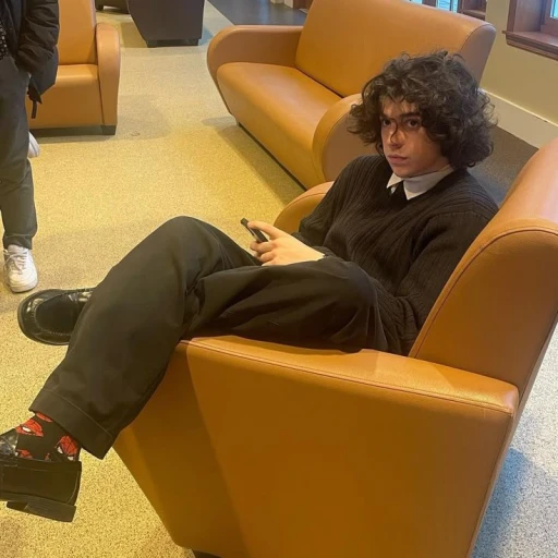 GRIFFIN SANTOPIETRO (11)