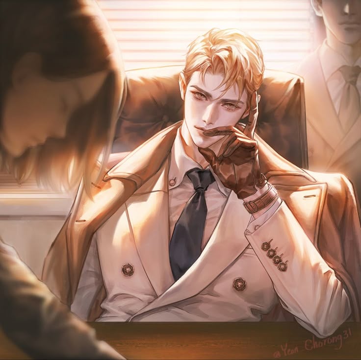 Christopher
