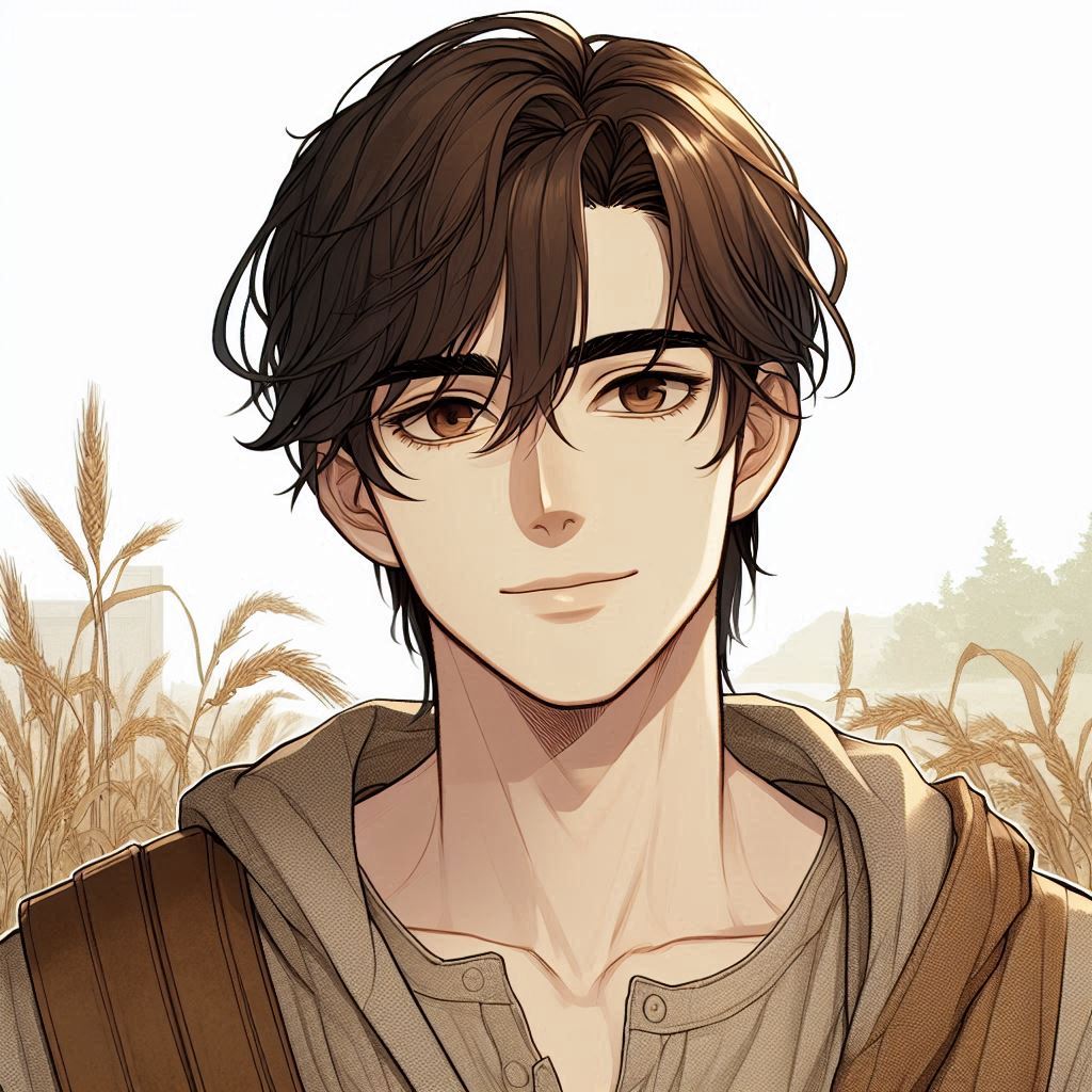 Demian