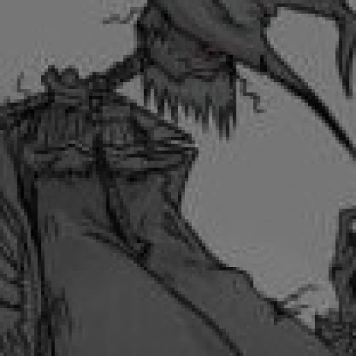Lucy (scarecrow)