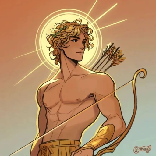 Apolo