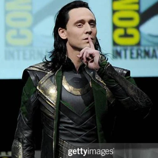 .Loki.