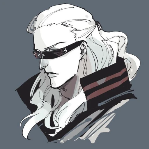 Helmeppo