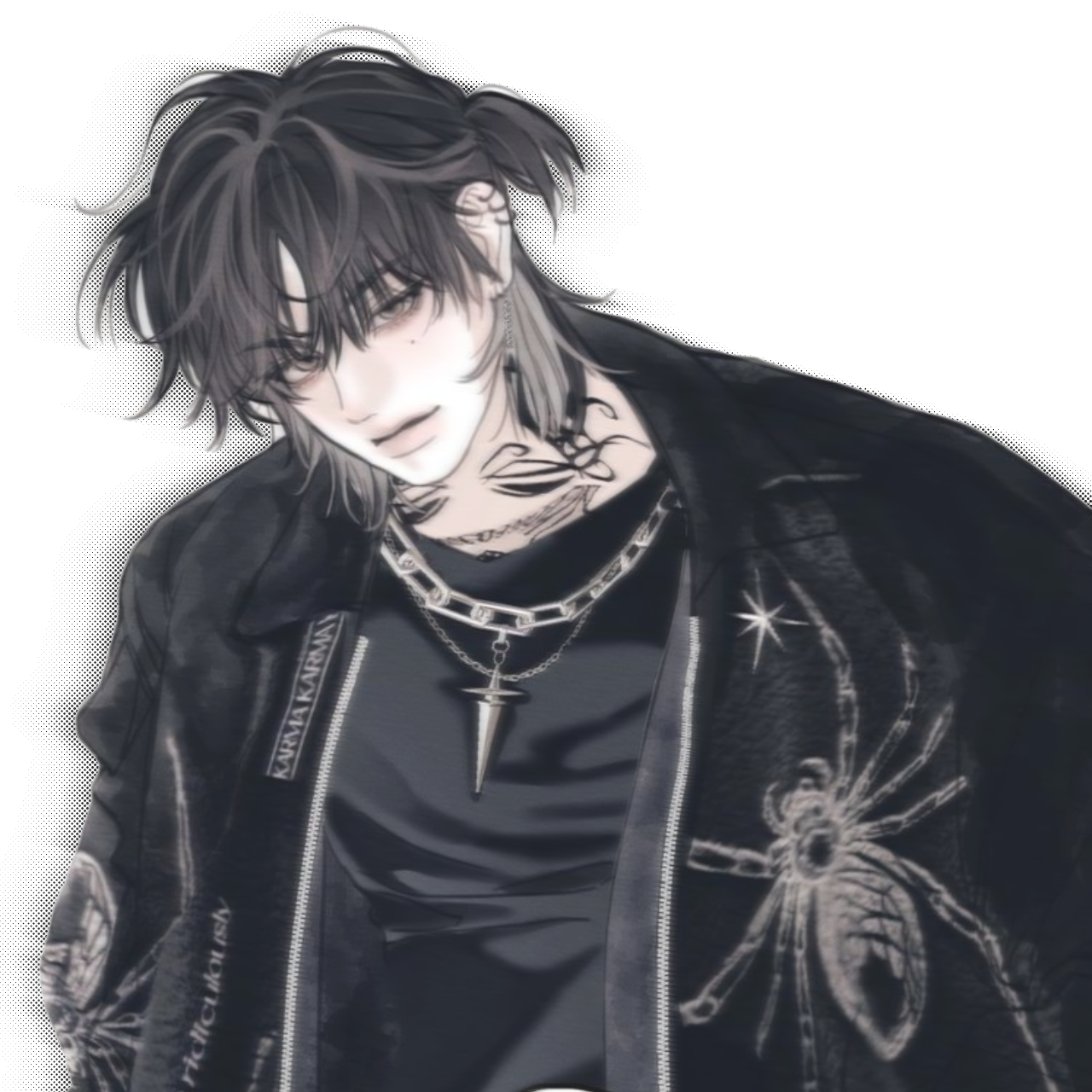 ✩𓂃꒰ Guys ꒱ ⏤﹫BL❕