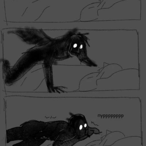 ???