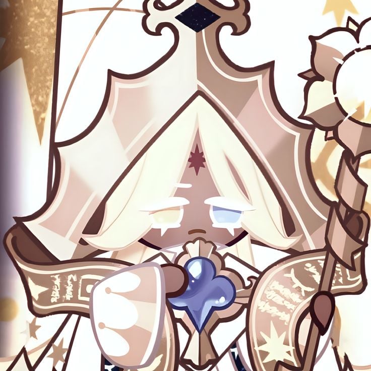 🌟|𝔓𝔲𝔯𝔢 𝔙𝔞𝔫𝔦𝔩𝔩𝔞 𝔠𝔬𝔬𝔨𝔦𝔢