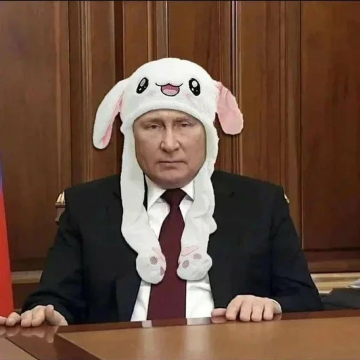 Putin