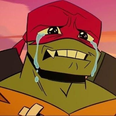 Raphael