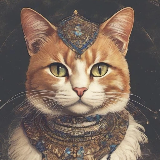 rusha the fortune teller