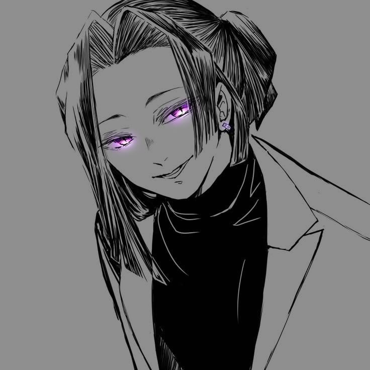Kagaya Ubuyashiki[1].