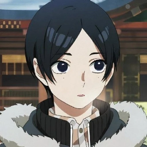 yotasuke takahasi