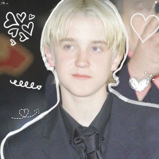 ★draco★