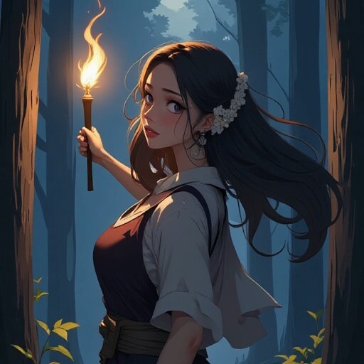 Julia