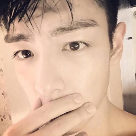 Choi