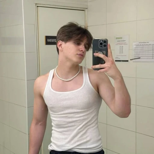 David Turov