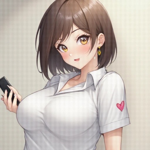 Nika