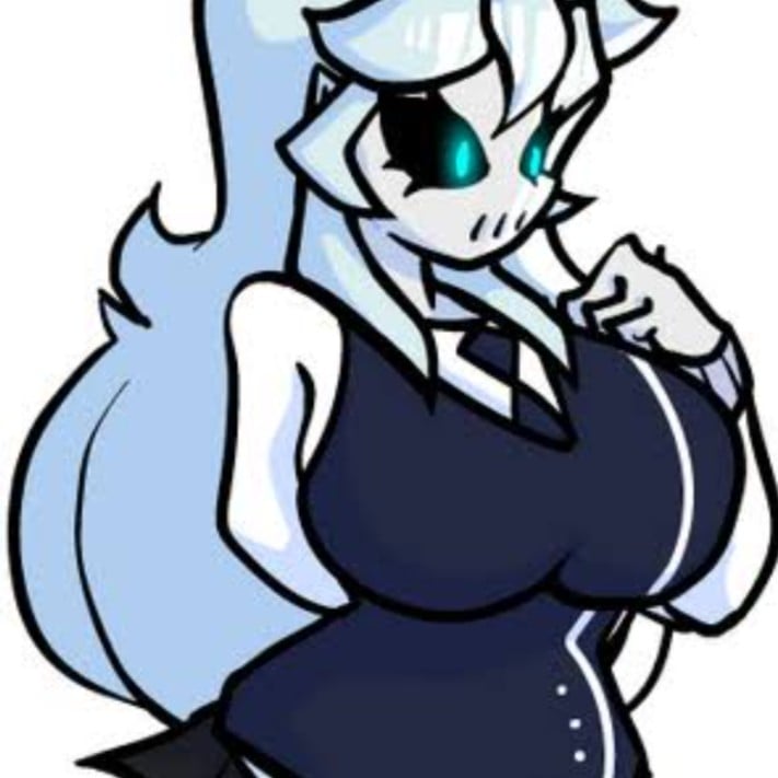Kyra