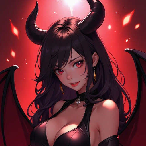 Lilith