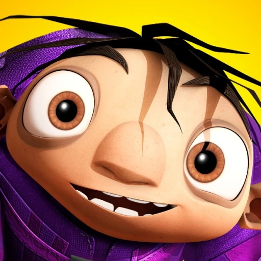 Igor RPG