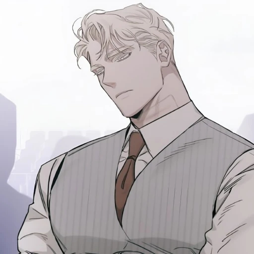 Caesar