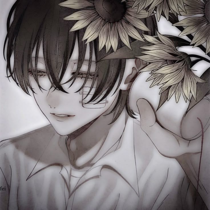 Wait Sasha |☆|